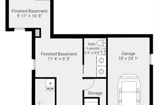 14 Church St, Westwood, MA 02090 - Photo 35