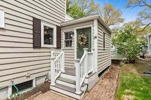 14 Church St, Westwood, MA 02090 - Photo 3