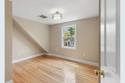 14 Church St, Westwood, MA 02090 - Photo 25