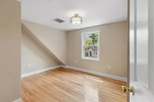 14 Church St, Westwood, MA 02090 - Photo 25