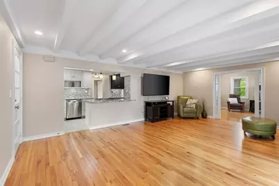 14 Church St, Westwood, MA 02090 - Photo 15