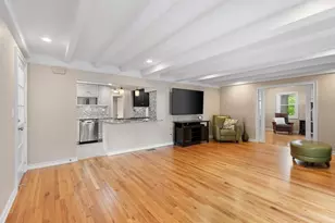 14 Church St, Westwood, MA 02090 - Photo 15