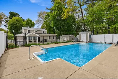 14 Church St, Westwood, MA 02090 - Photo 31