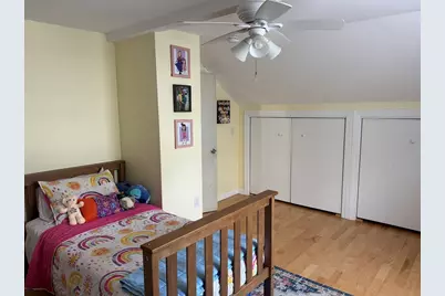20 Rockaway Rd, Auburn, MA 01501 - Photo 11