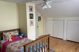 20 Rockaway Rd, Auburn, MA 01501 - Photo 11
