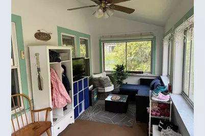 20 Rockaway Rd, Auburn, MA 01501 - Photo 15