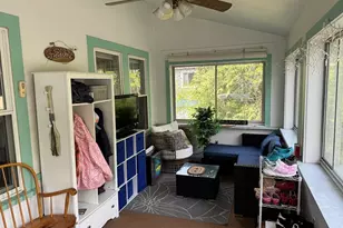20 Rockaway Rd, Auburn, MA 01501 - Photo 15
