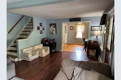 20 Rockaway Rd, Auburn, MA 01501 - Photo 3