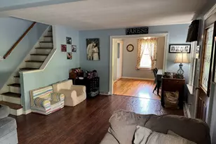 20 Rockaway Rd, Auburn, MA 01501 - Photo 3