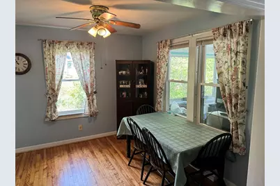 20 Rockaway Rd, Auburn, MA 01501 - Photo 5