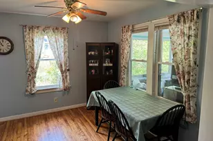 20 Rockaway Rd, Auburn, MA 01501 - Photo 5