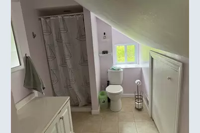20 Rockaway Rd, Auburn, MA 01501 - Photo 13