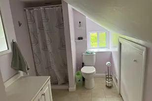 20 Rockaway Rd, Auburn, MA 01501 - Photo 13