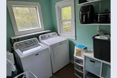 20 Rockaway Rd, Auburn, MA 01501 - Photo 9