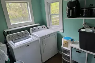 20 Rockaway Rd, Auburn, MA 01501 - Photo 9