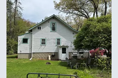 20 Rockaway Rd, Auburn, MA 01501 - Photo 17