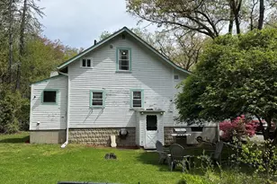20 Rockaway Rd, Auburn, MA 01501 - Photo 17