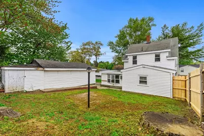 9 Cleveland Ave., Saugus, MA 01906 - Photo 35
