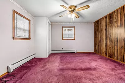 9 Cleveland Ave., Saugus, MA 01906 - Photo 19