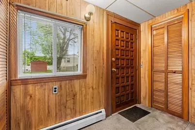 9 Cleveland Ave., Saugus, MA 01906 - Photo 23