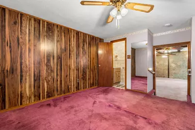 9 Cleveland Ave., Saugus, MA 01906 - Photo 17