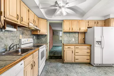 9 Cleveland Ave., Saugus, MA 01906 - Photo 5