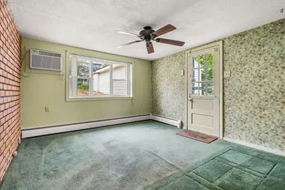 9 Cleveland Ave., Saugus, MA 01906 - Photo 13