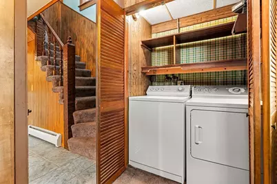 9 Cleveland Ave., Saugus, MA 01906 - Photo 21