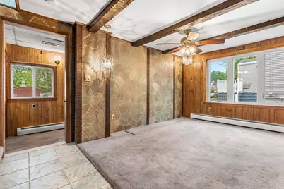 9 Cleveland Ave., Saugus, MA 01906 - Photo 11