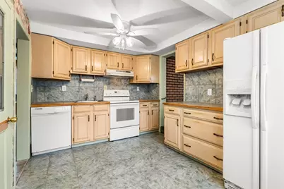 9 Cleveland Ave., Saugus, MA 01906 - Photo 3
