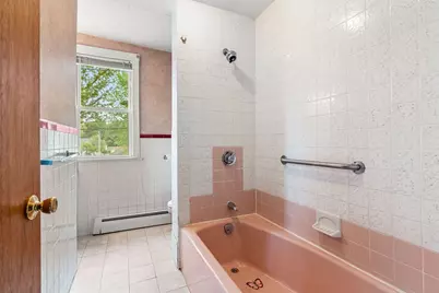 9 Cleveland Ave., Saugus, MA 01906 - Photo 33