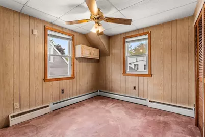 9 Cleveland Ave., Saugus, MA 01906 - Photo 31