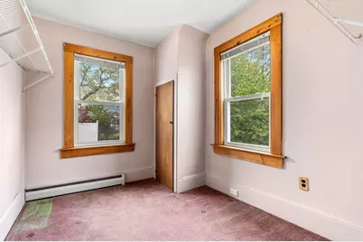 9 Cleveland Ave., Saugus, MA 01906 - Photo 25