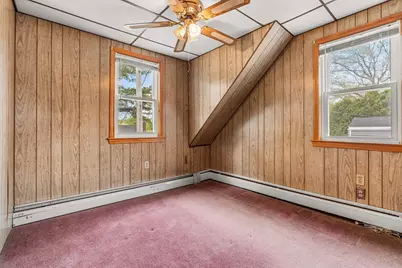 9 Cleveland Ave., Saugus, MA 01906 - Photo 27