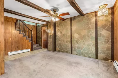 9 Cleveland Ave., Saugus, MA 01906 - Photo 7