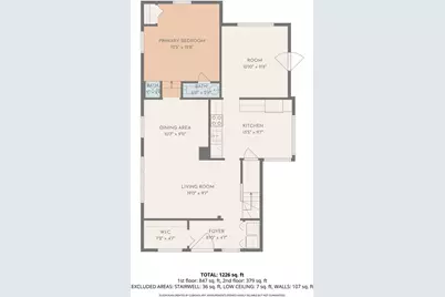 9 Cleveland Ave., Saugus, MA 01906 - Photo 39