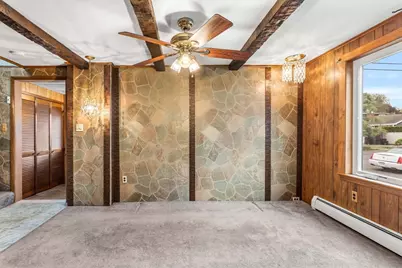 9 Cleveland Ave., Saugus, MA 01906 - Photo 9