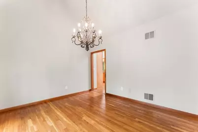 320 Nagog Hill Rd, Acton, MA 01720 - Photo 9