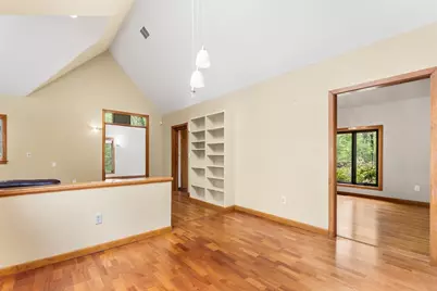 320 Nagog Hill Rd, Acton, MA 01720 - Photo 7