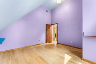 320 Nagog Hill Rd, Acton, MA 01720 - Photo 19