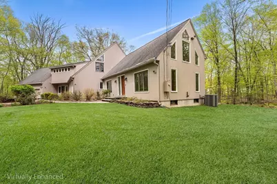 320 Nagog Hill Rd, Acton, MA 01720 - Photo 33