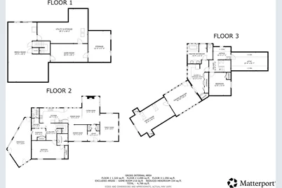 320 Nagog Hill Rd, Acton, MA 01720 - Photo 39