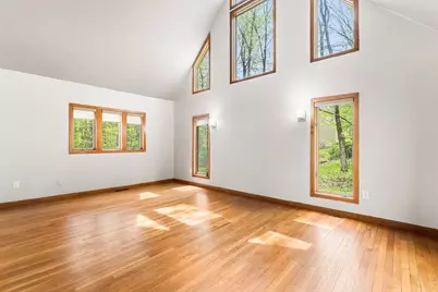 320 Nagog Hill Rd, Acton, MA 01720 - Photo 3