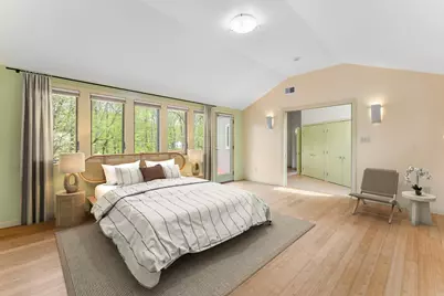 320 Nagog Hill Rd, Acton, MA 01720 - Photo 25