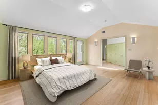 320 Nagog Hill Rd, Acton, MA 01720 - Photo 25