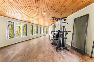 320 Nagog Hill Rd, Acton, MA 01720 - Photo 17