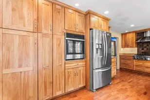320 Nagog Hill Rd, Acton, MA 01720 - Photo 11
