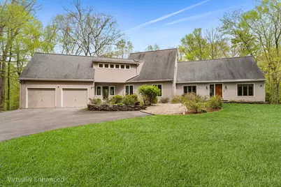 320 Nagog Hill Rd, Acton, MA 01720 - Photo 1