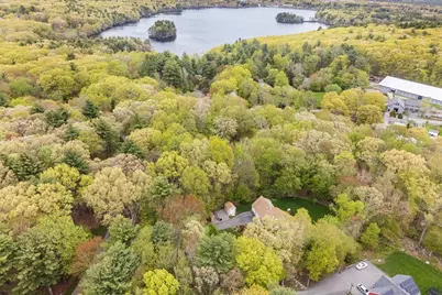 320 Nagog Hill Rd, Acton, MA 01720 - Photo 31
