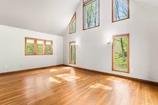 320 Nagog Hill Rd, Acton, MA 01720 - Photo 3